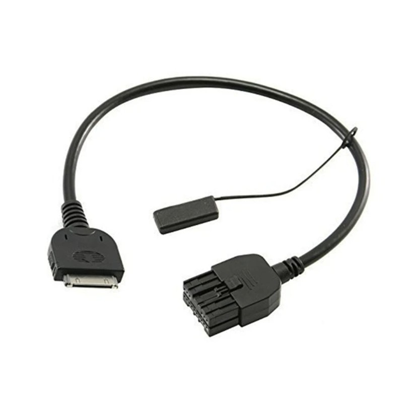 Substituição Tampas Contra Poeira Acessórios Automotivos Fácil Instalação Interface Entrada