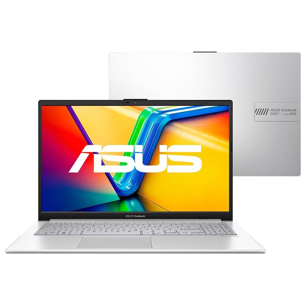 Asus Vivobook I3: Onde Comprar | BuscaProdutos