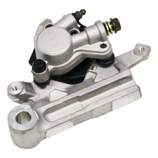 Pinça De Freio Traseiro Xtz 250 Lander 2007 Até 2018 em Oferta na Shopee