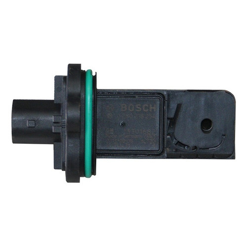 Sensor Medidor Do Fluxo De Ar Gm Cruze 1.8 Até 2016 13301682 Original