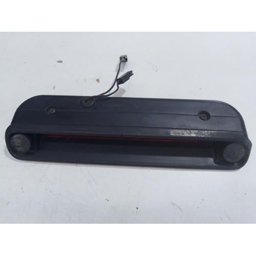 Break Light Gm Zafira Meriva 0069907 01/12 C Avaria