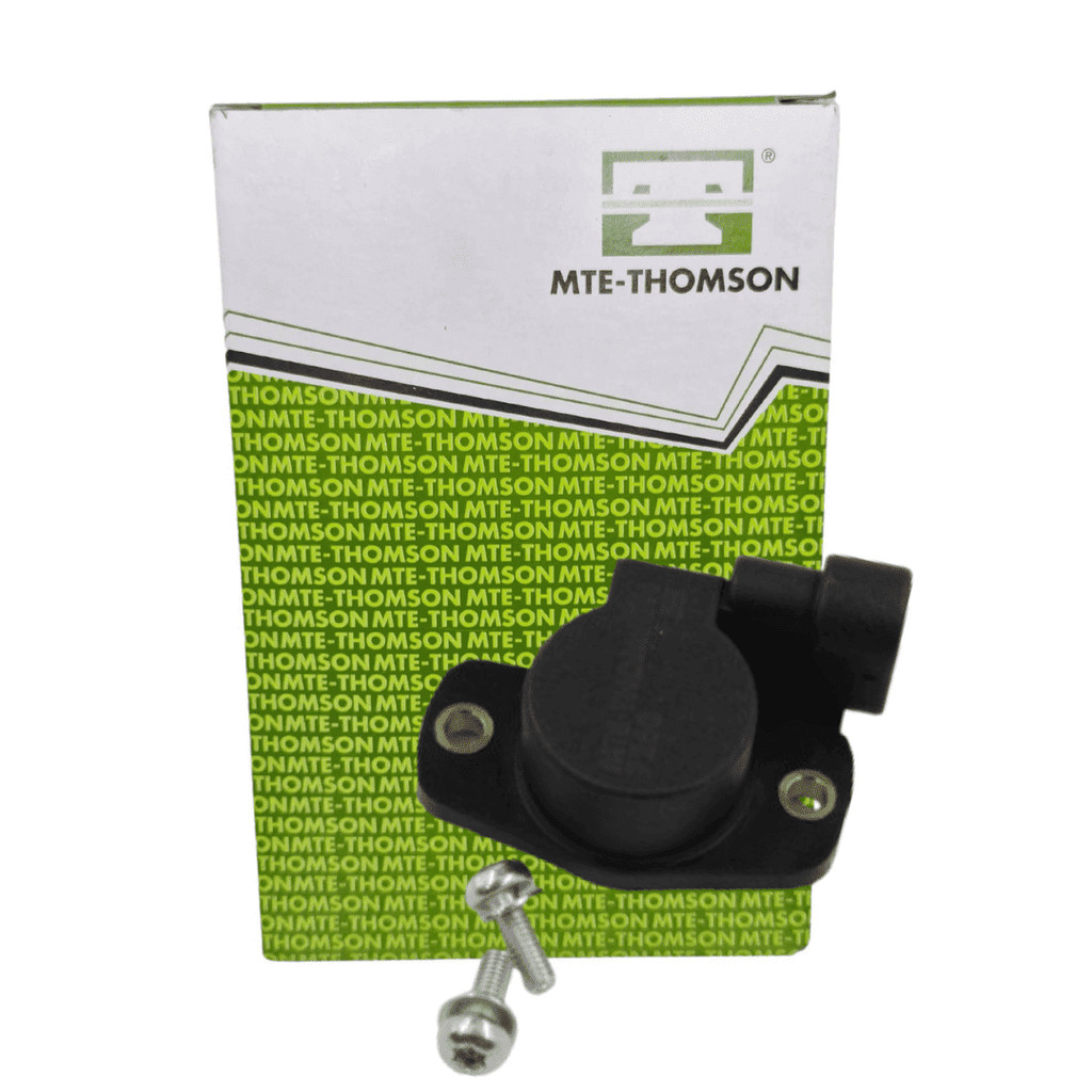 Sensor Posição Borboleta Pf5c Gol Parati Santana Ap Mi 1902