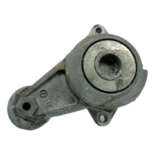 Suporte Tensor Esticador Motor Honda City Fit 1.5 11/14