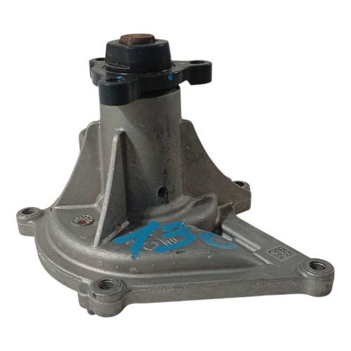  Bomba Agua Chevrolet Onix 1.0 Turbo 2022 25203200