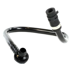 Mangueira Hidrovácuo Servo Freio Vw Gol Voyage G5 G6
