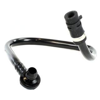 Mangueira Hidrovácuo Servo Freio Vw Gol Voyage G5 G6 em Oferta na Shopee