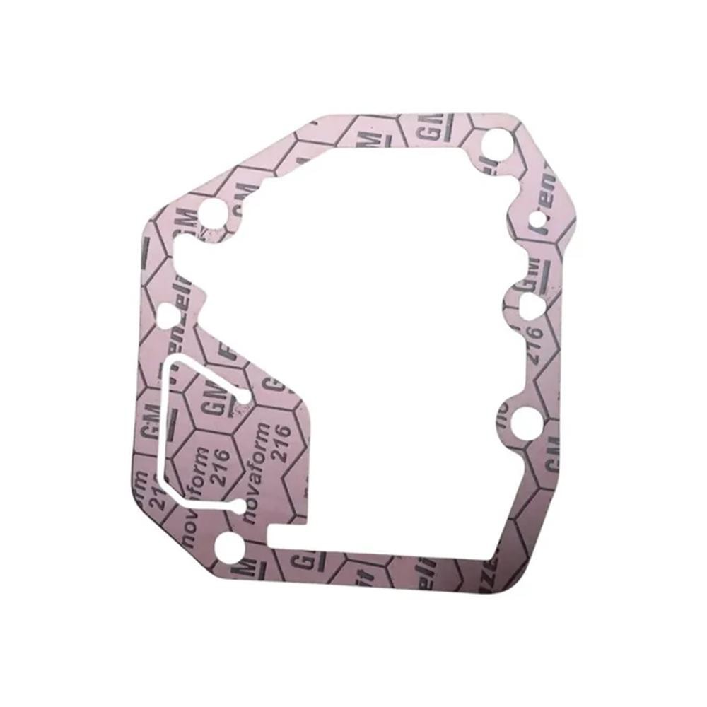 JUNTA DO TRAMBULADOR GM 24581346 ASTRA, CELTA, COBALT, CORSA