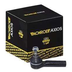 Terminal Direção Corsa G2 2002/2012 Montana 2004/2005 Axios
