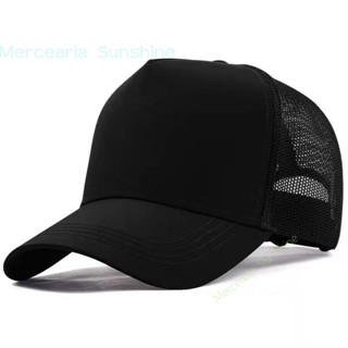 Boné Trucker Preto Liso Redinha Telinha  Aba Curva em Oferta na Shopee