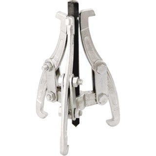 Saca-Polia 3 Garras 200mm Vonder em Oferta na Shopee