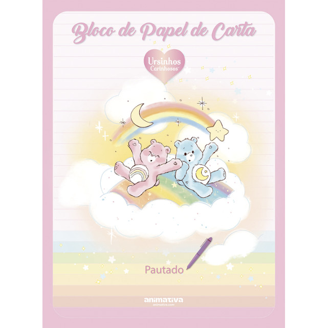 Imagem produto
