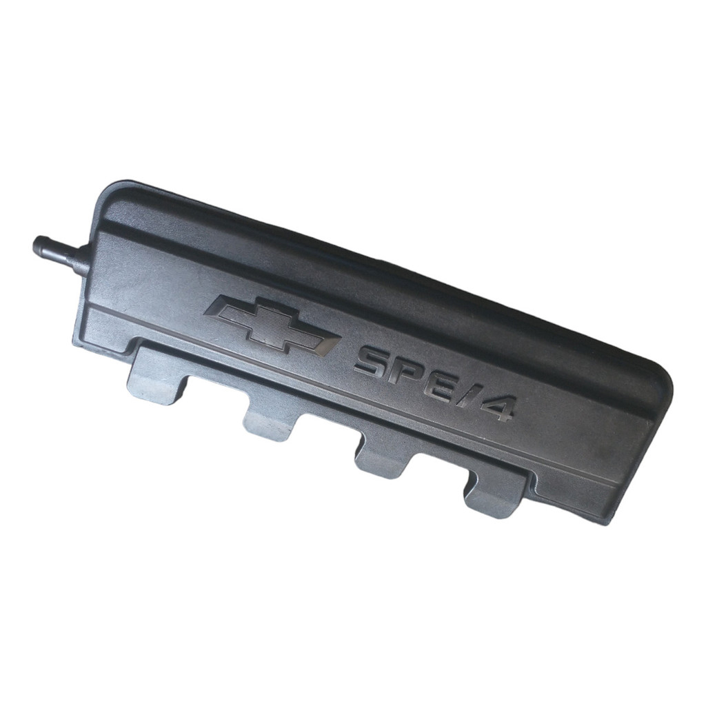 Ressonador Admissão Filtro Ar Onix Prisma Spin Cobalt Gm
