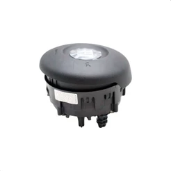 Bolsa Airbag Volante Fiat Nova Strada 2020-2024 100270616