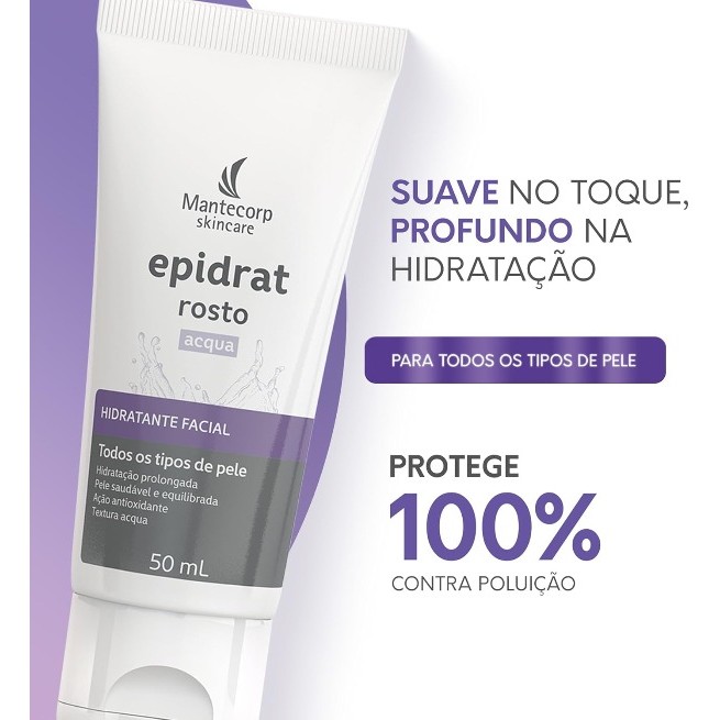 Epidrat Acqua: Guia Completo e Onde Comprar | BuscaProdutos