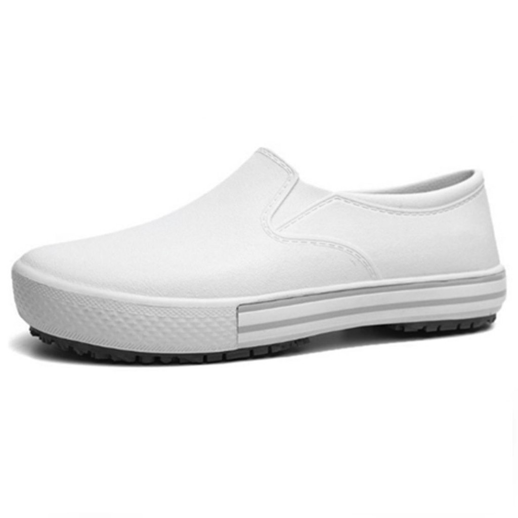 Babuche Conforto Ultraleve Soft Works Bb80ev