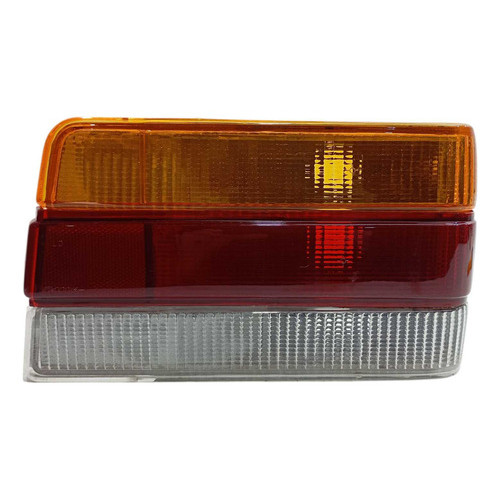 Lanterna Traseira Direita Godks Chevrolet Chevette 1987 1993