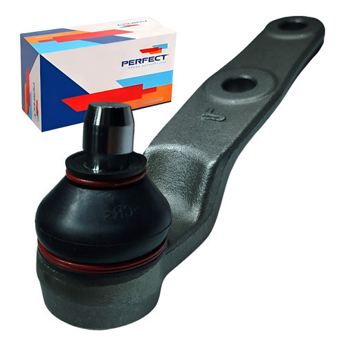 Pivô Inferior Original Perfect G1 Agile 1.4 8v 2009 2010 2011 2012 2013 em Oferta na Shopee