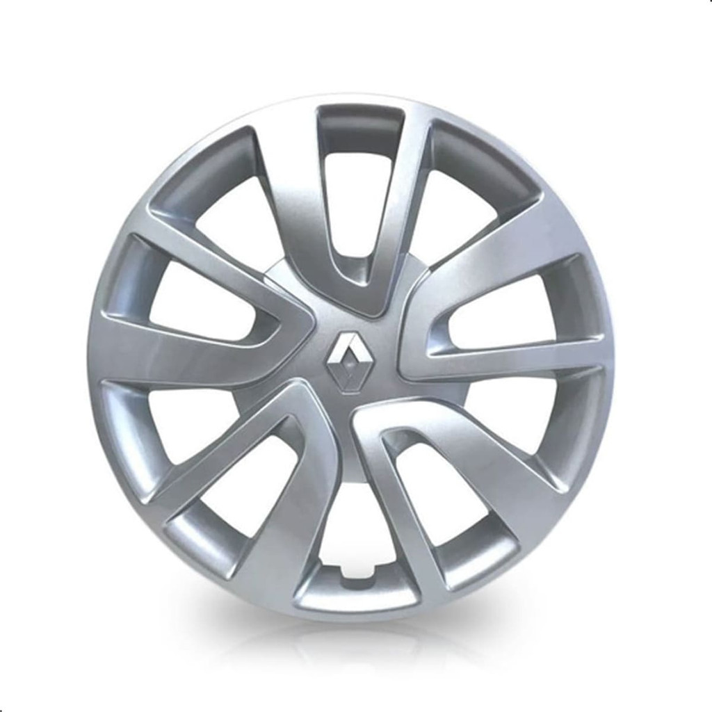 Calota Sandero 2016 - Comprar com Melhor Preço em Pneus e Rodas