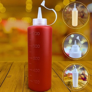 KIT 7 BISNAGA GRANDE FLEXÍVEL PROFISSIONAL 1 LITRO PARA MOLHOS - BISNAGA 1 LITRO em Oferta na Shopee