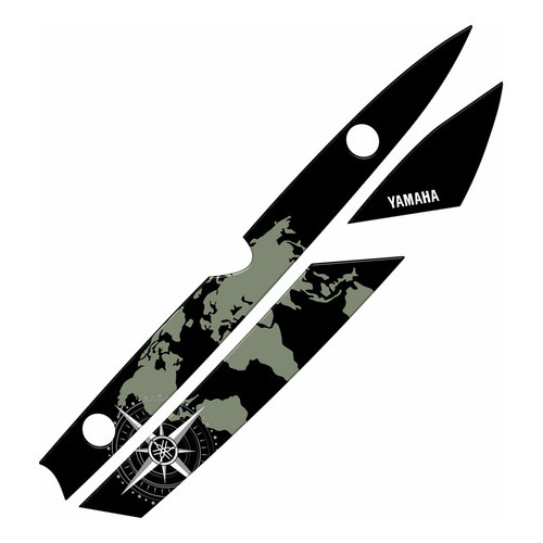 O que é Protetor Escapamento Lander 2025? Guia e Onde Comprar | BuscaProdutos