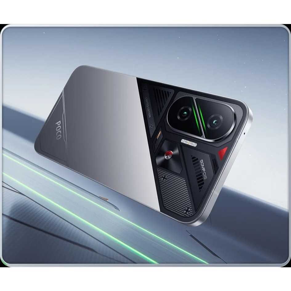 Rog Phone 6 em Oferta | Shopee 2026