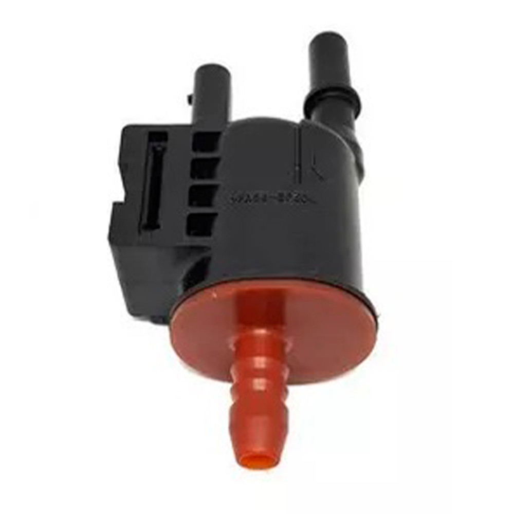 Válvula Canister Fiat Toro 2.4 jeep Dodge 04627182aa