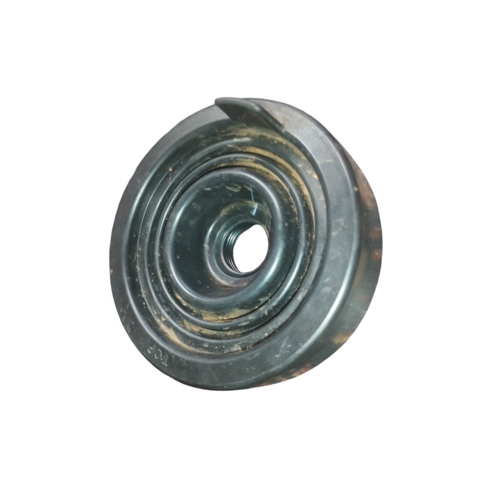 Borracha Vedação10 Cm Farol Cruze 2011 2015  Original