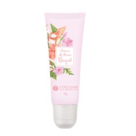 Fragrância Desodorante em Gel Pomar de Flores Buquê 10g em Oferta na Shopee