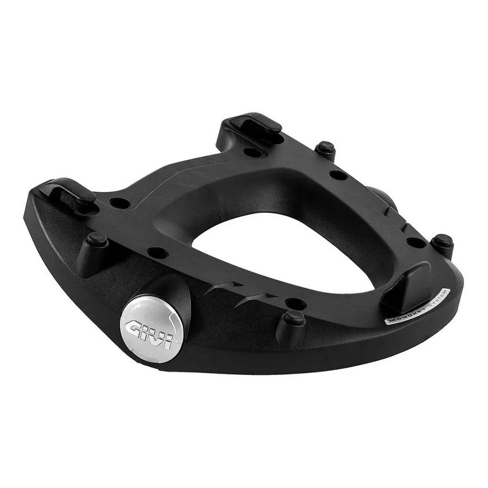 BASE M5 EXCLUSIVA MONOKEY - GIVI em Oferta na Shopee