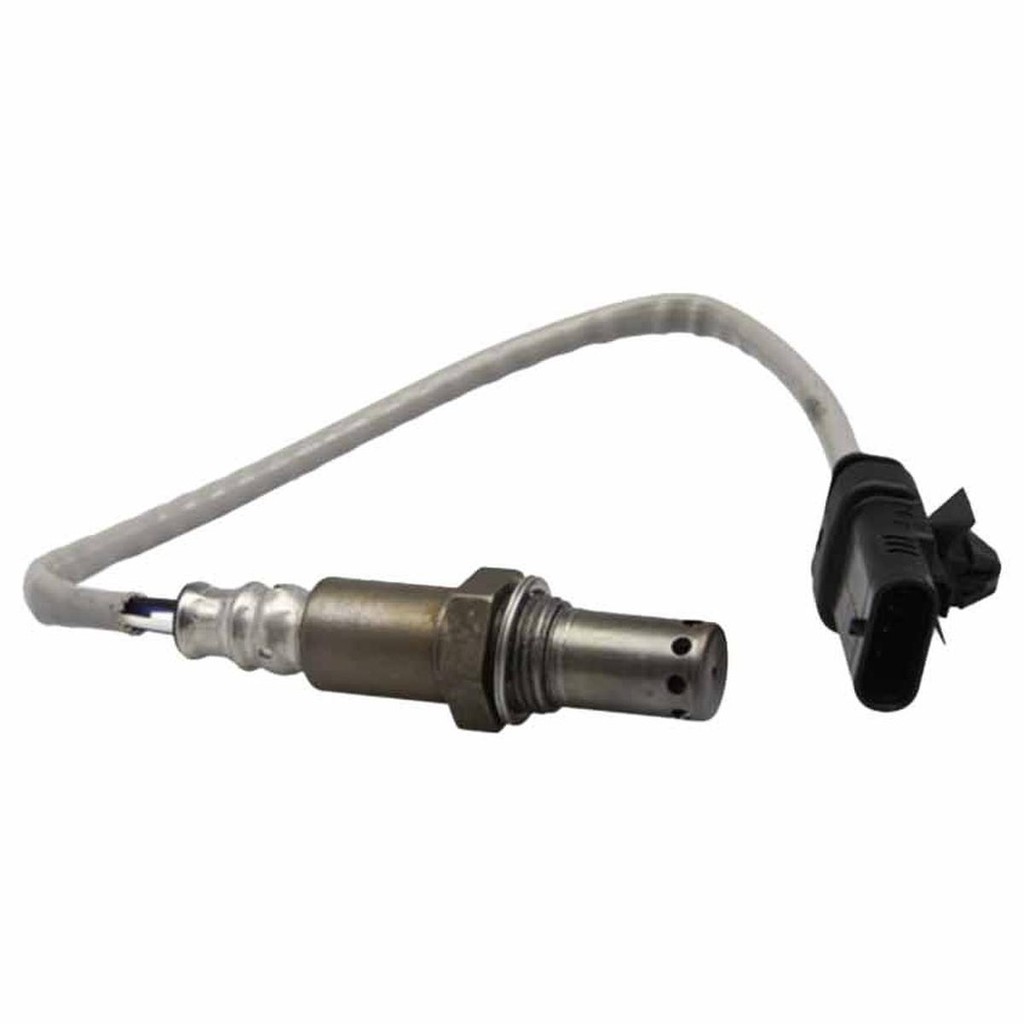 Sonda lambda GM 24585554
