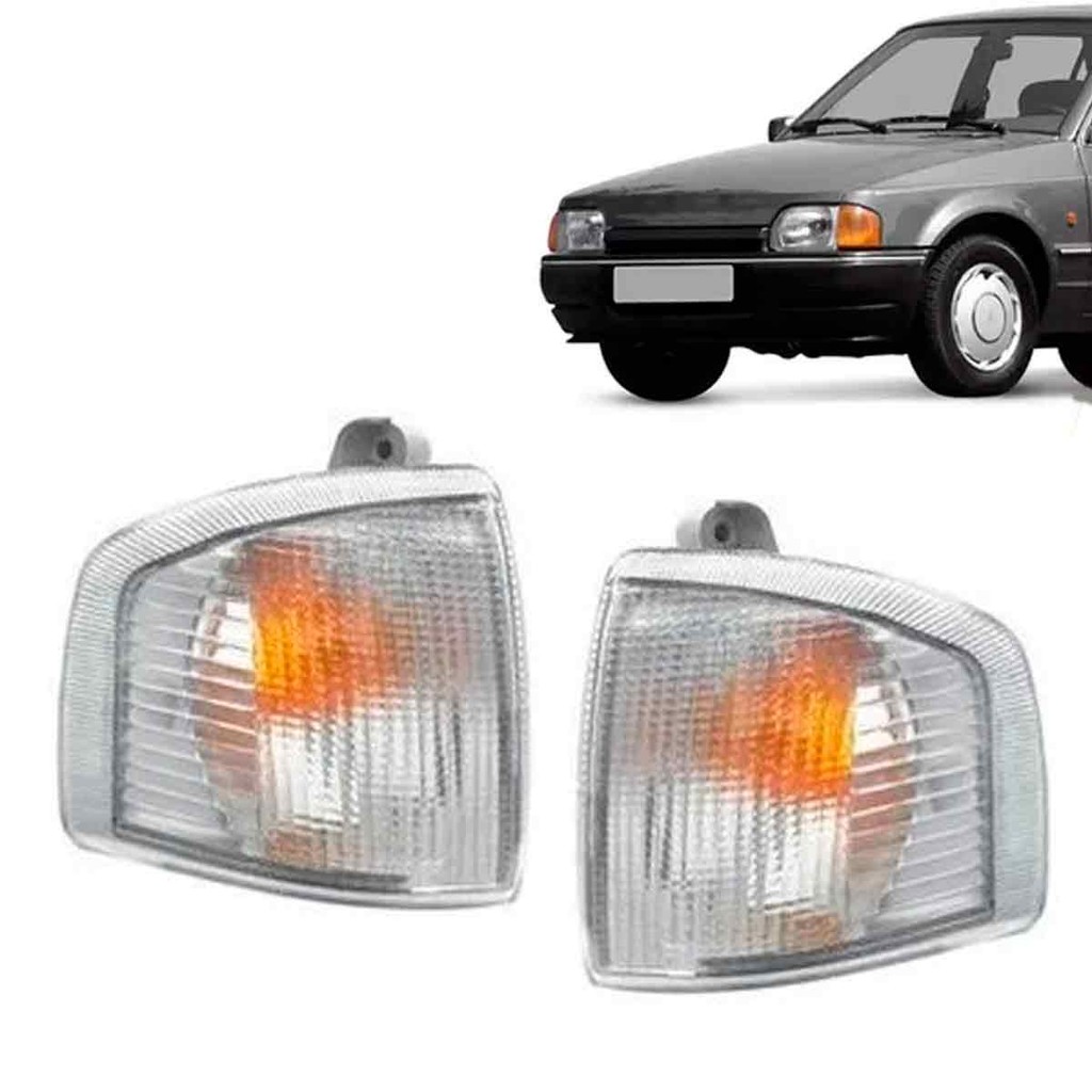 Par Pisca Escort Hobby Verona Apollo 87 88 89 90 91 92 93 94 95 Cristal Com Cupula