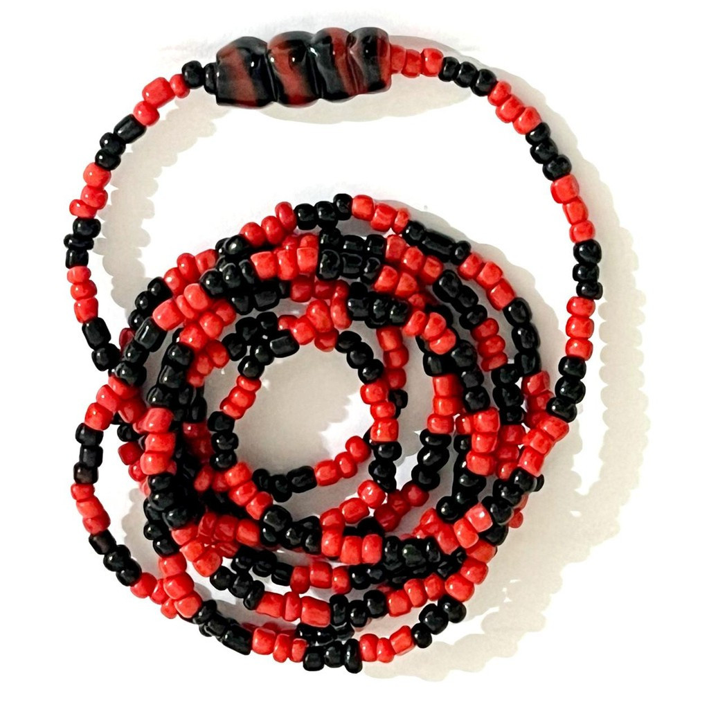 Guia de Exu: Guia Completo e Onde Comprar | BuscaProdutos