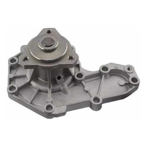 Bomba D'agua Vitara Laguna Megane Scenic R19 Volvo 440 460 em Oferta na Shopee