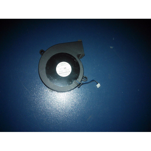 Cooler Fan Ventilador Ventuinha  Projetor Nec Np410g