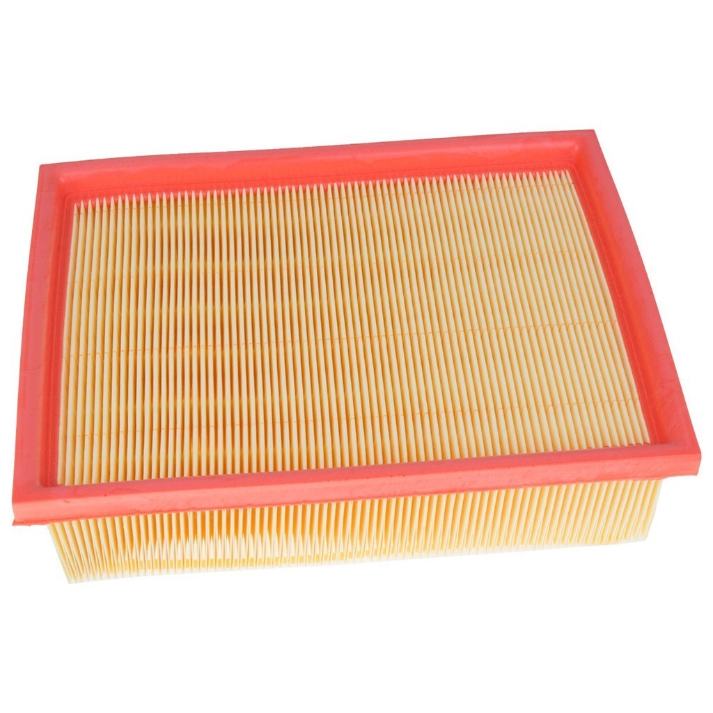 Filtro de Ar Peugeot 308 408 2.0 2011 a 2016 em Oferta na Shopee