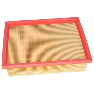 Filtro de Ar Peugeot 308 408 2.0 2011 a 2016 em Oferta na Shopee