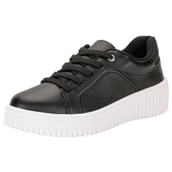 Tênis Feminino Casual Beira Rio 4316104