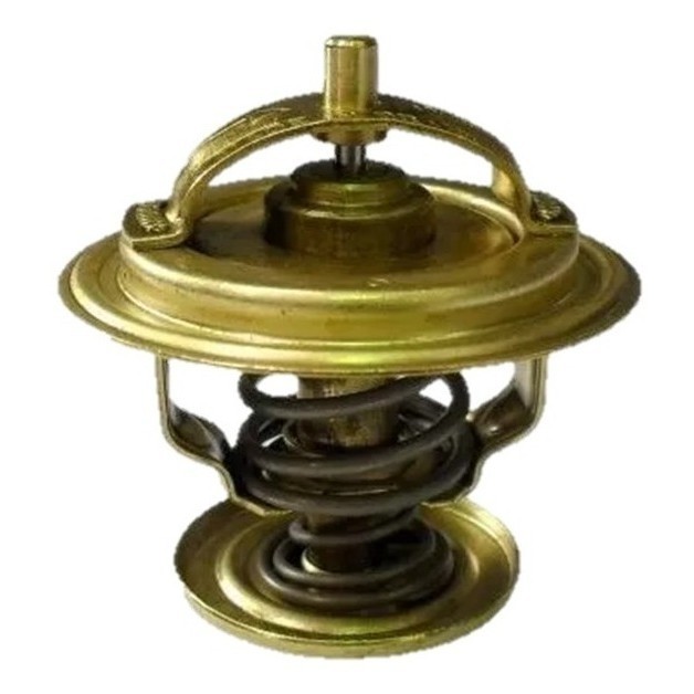 Válvula Termostática Ap Gol Parati Saveiro Original Vw em Oferta na Shopee