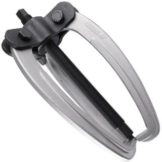 Saca Polia com 3 Garras 7,5 ton. Gedore 8565-4 em Oferta na Shopee