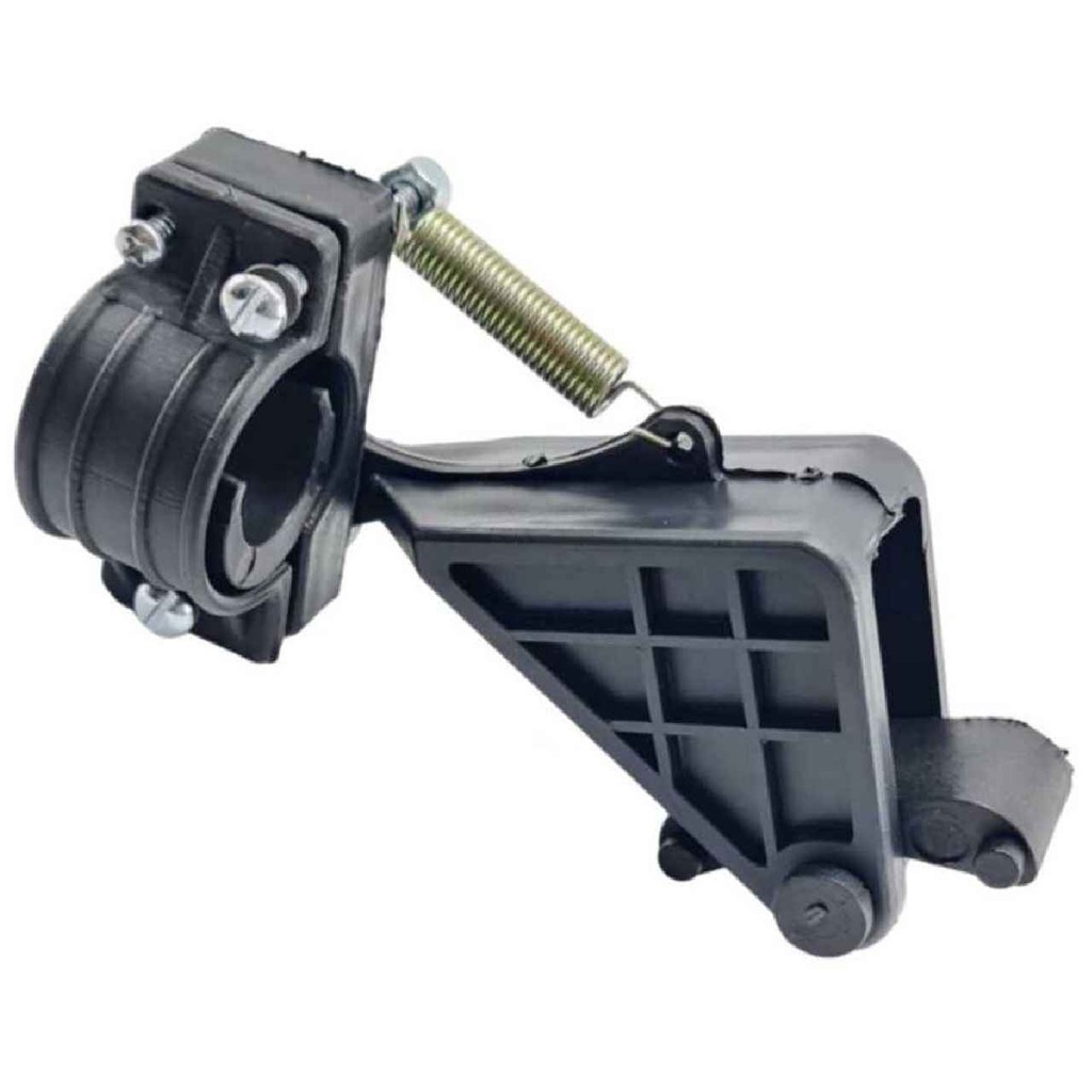 Tensor Corrente Factor 125 Esticador Transmissão Moto em Oferta na Shopee