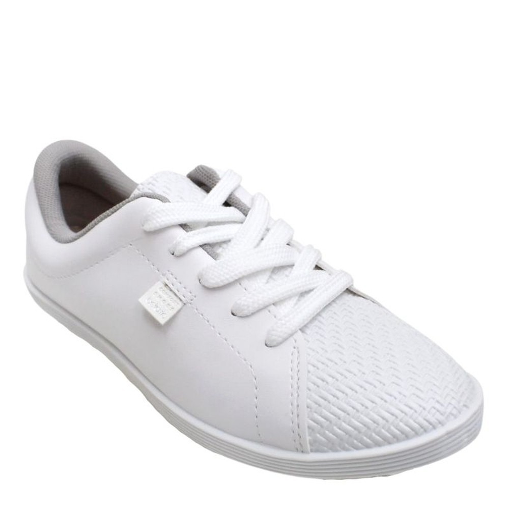Tênis Casual Feminino Beira Rio 4205.123