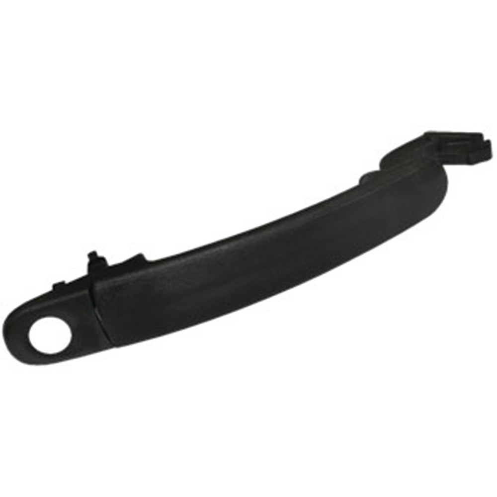 Maçaneta Externa Porta Direita Esquerda Dianteira Vw Bora Fox em Oferta na Shopee