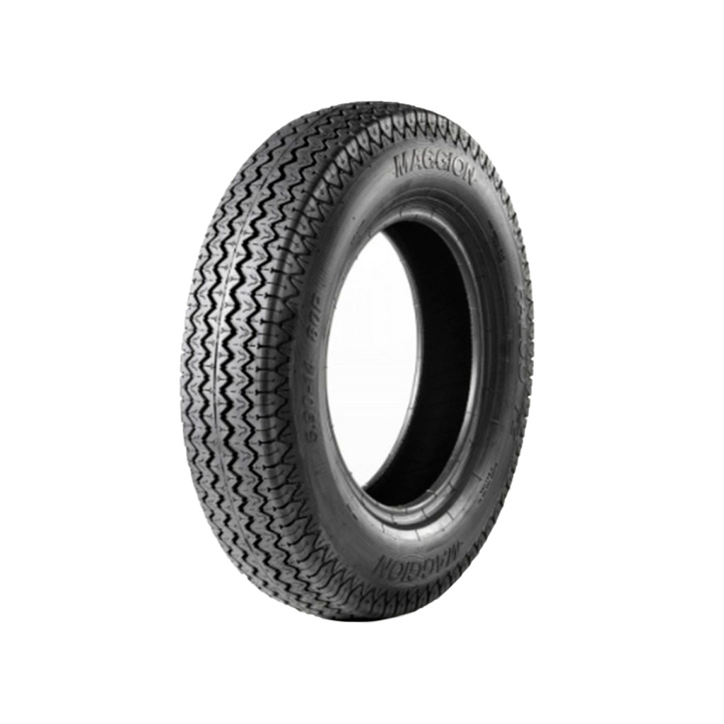 PNEU 5.90 14 FALCO 4L MAGGION