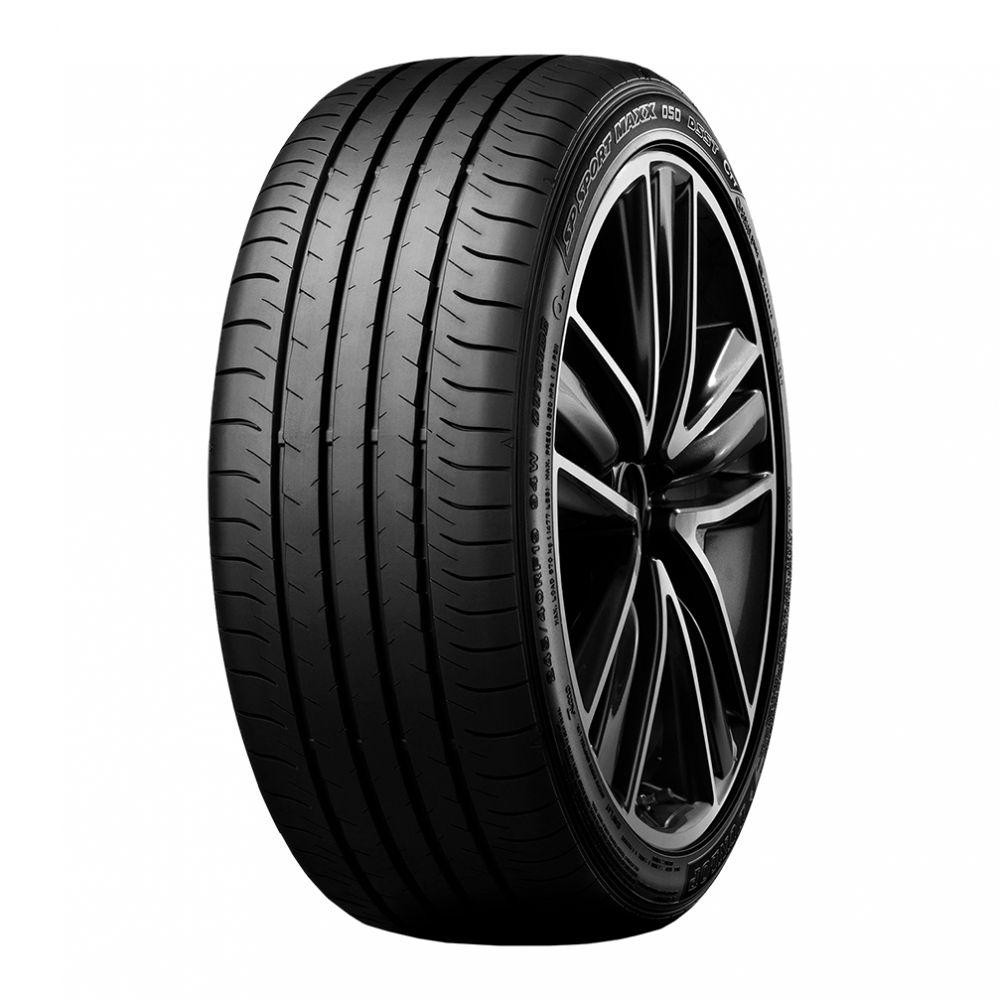 Dunlop Maxx 050