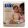 Fralda Descartável Tamanho G My Baby com 26 Unidades Carrefour