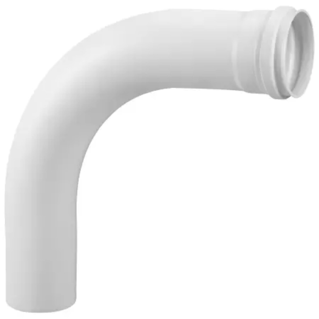 Curva Longa 100mm: Onde Comprar | BuscaProdutos