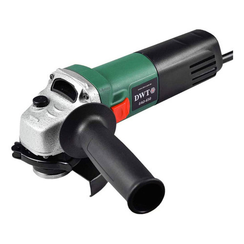 Esmerilhadeira angular 4 1/2 EAD650 650W