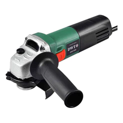 Esmerilhadeira angular 4 1/2 EAD650 650W