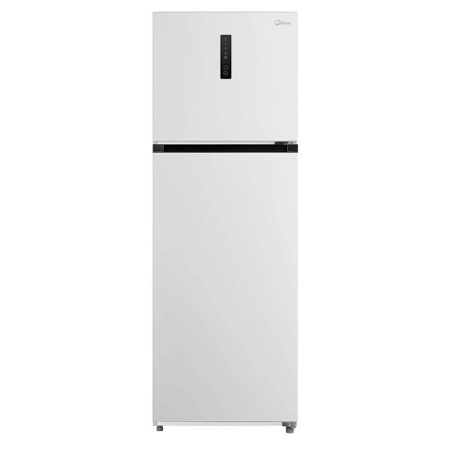 Refrigerador RT468MTA012 Frost Free SmartSensor 347L Midea - Home Appliances