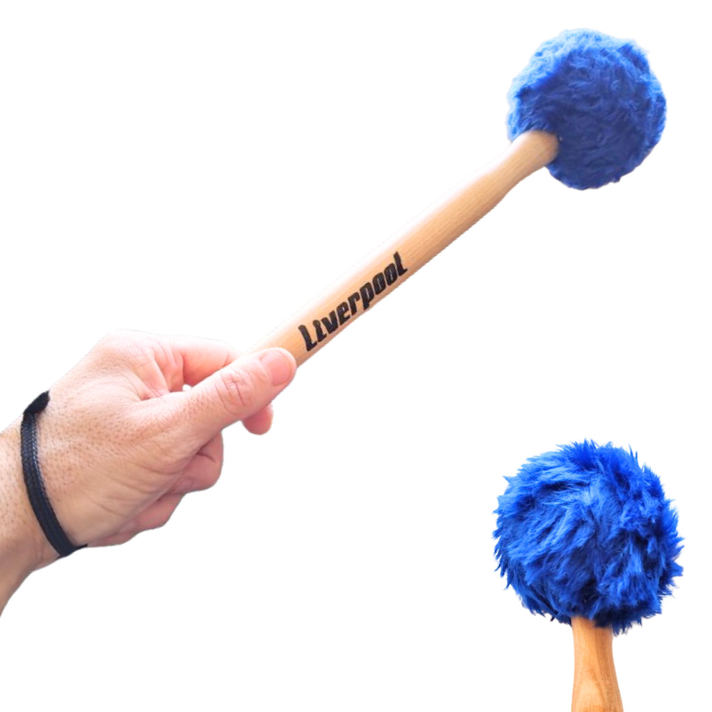 Bumbo Sinfônico: Onde Comprar | BuscaProdutos